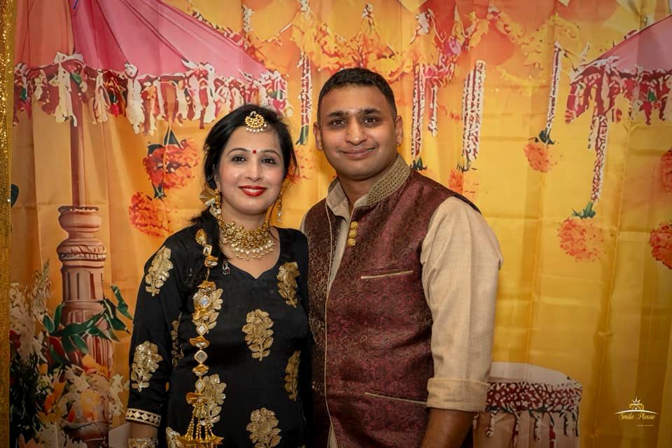 Smile Please Photographers